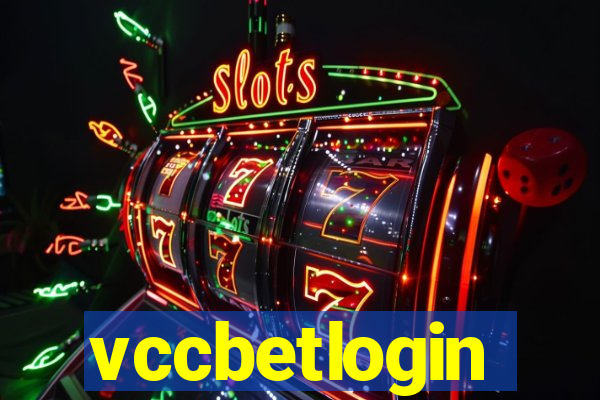 vccbetlogin