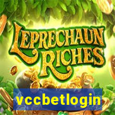 vccbetlogin