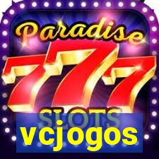 vcjogos