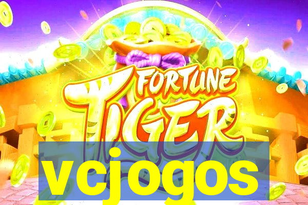 vcjogos