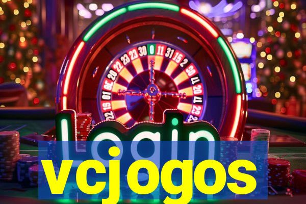 vcjogos