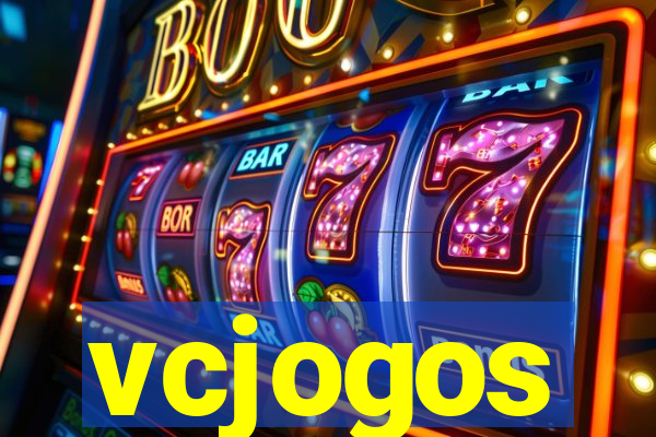 vcjogos