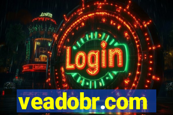 veadobr.com