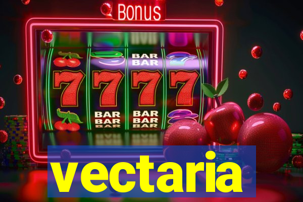 vectaria