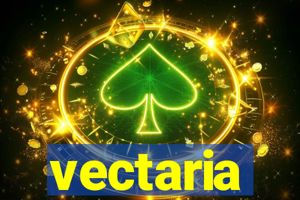 vectaria