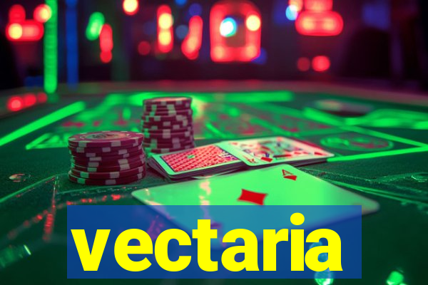 vectaria