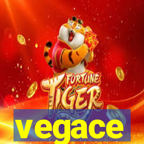 vegace