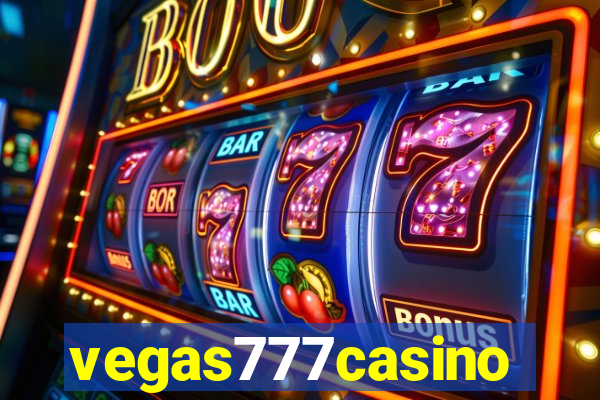 vegas777casino