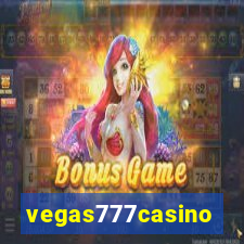 vegas777casino