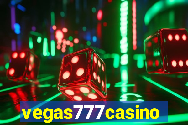 vegas777casino