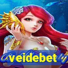 veidebet