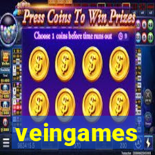 veingames