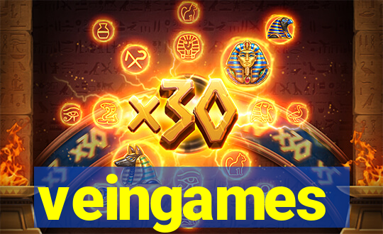 veingames