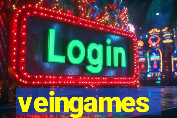 veingames