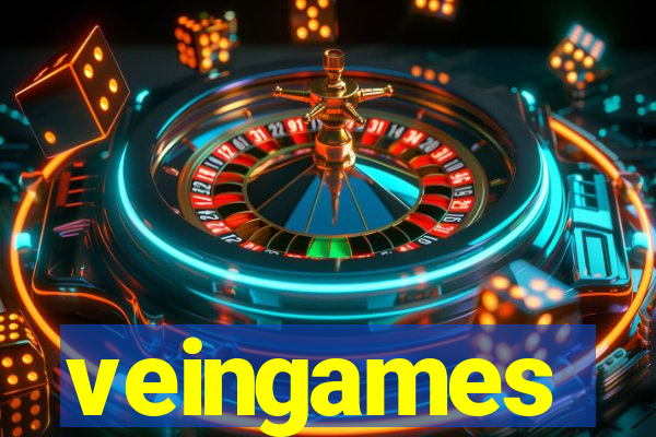 veingames