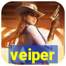 veiper