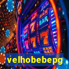 velhobebepg