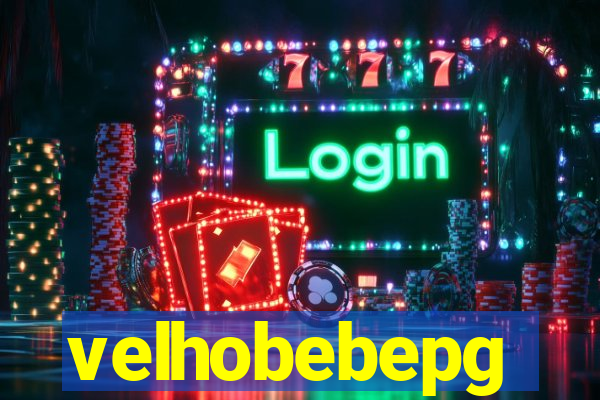 velhobebepg