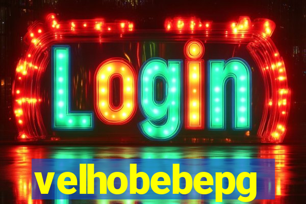 velhobebepg