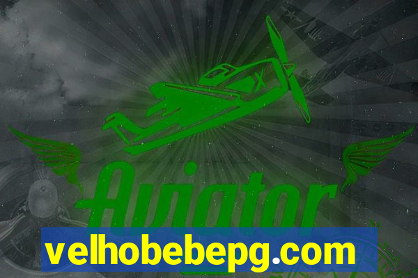 velhobebepg.com