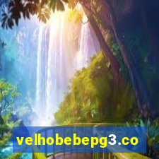 velhobebepg3.com