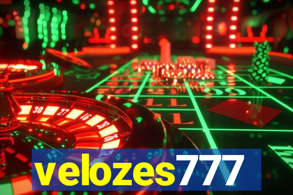 velozes777