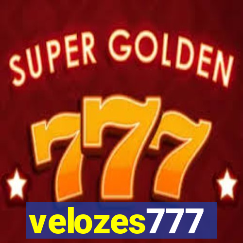 velozes777