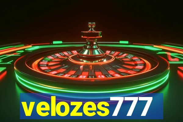 velozes777