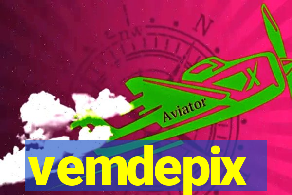 vemdepix