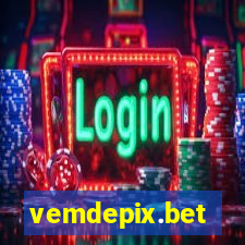 vemdepix.bet