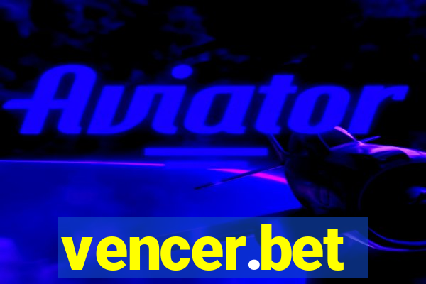 vencer.bet