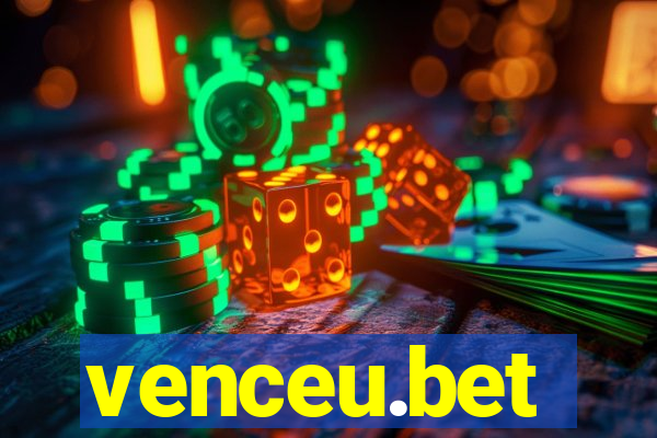 venceu.bet