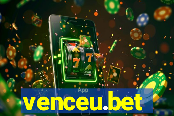 venceu.bet