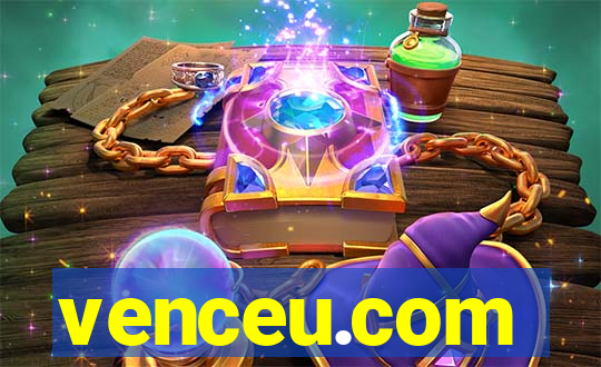 venceu.com