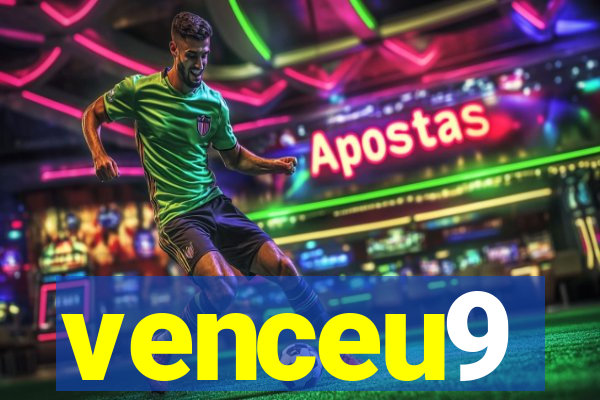 venceu9