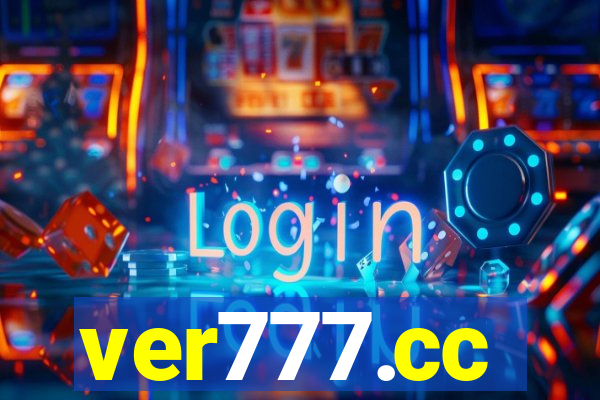 ver777.cc