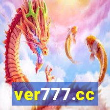 ver777.cc