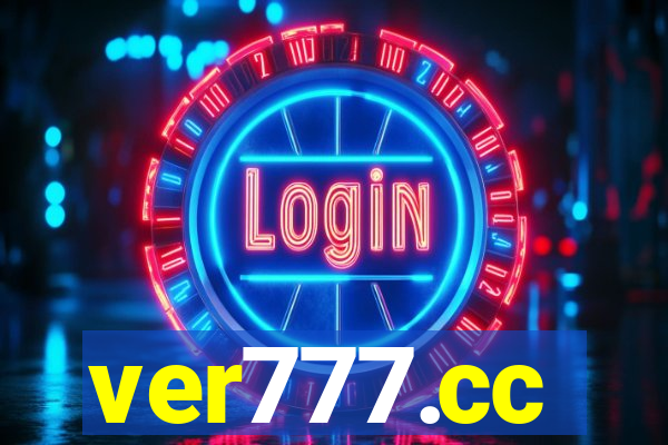 ver777.cc