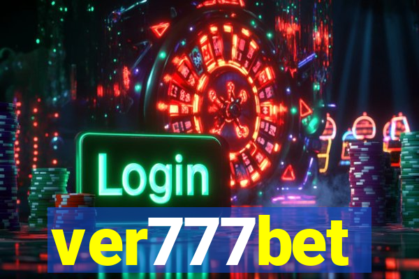 ver777bet