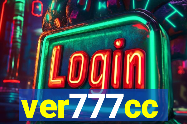 ver777cc