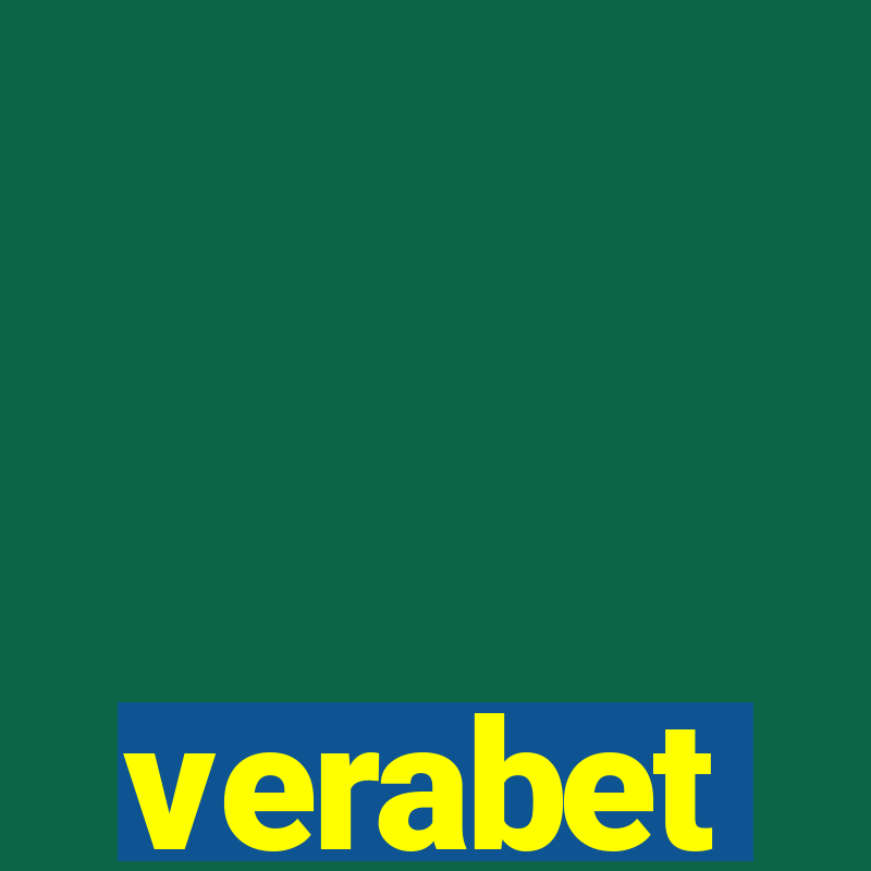 verabet