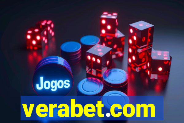 verabet.com