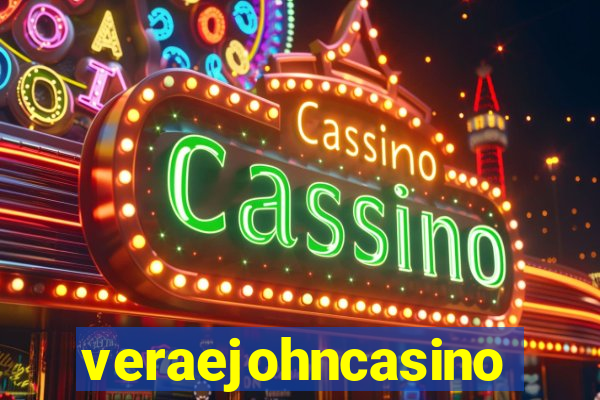 veraejohncasino