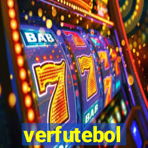 verfutebol