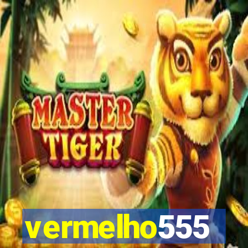 vermelho555