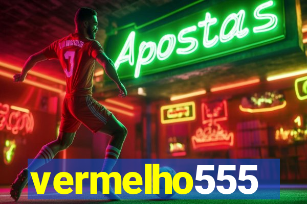 vermelho555