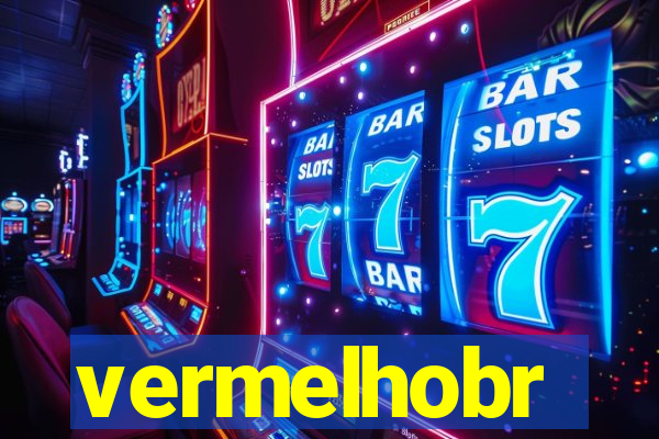 vermelhobr