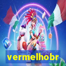 vermelhobr