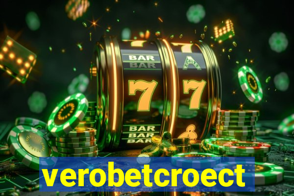 verobetcroect