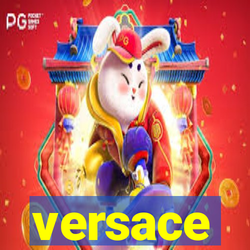 versace-win